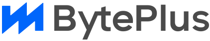 Byteplus