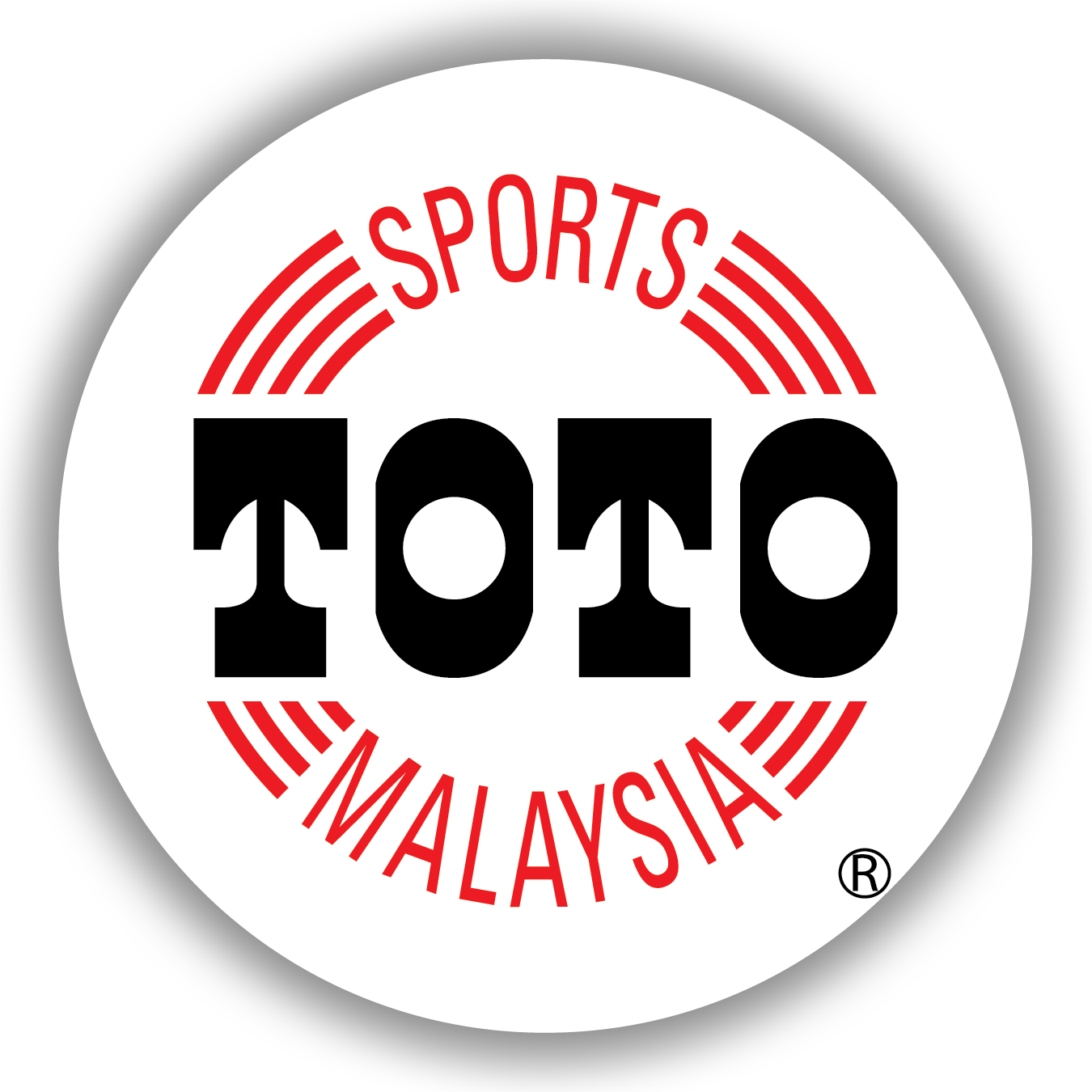 Sport Toto