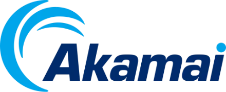 Akamai