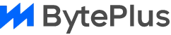 BytePlus