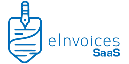 E-Invoice