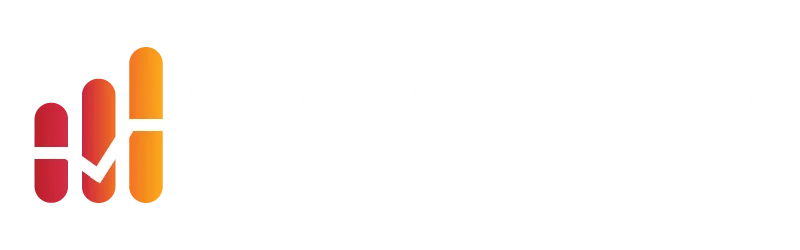 Excentry