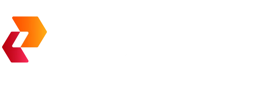 Redstone